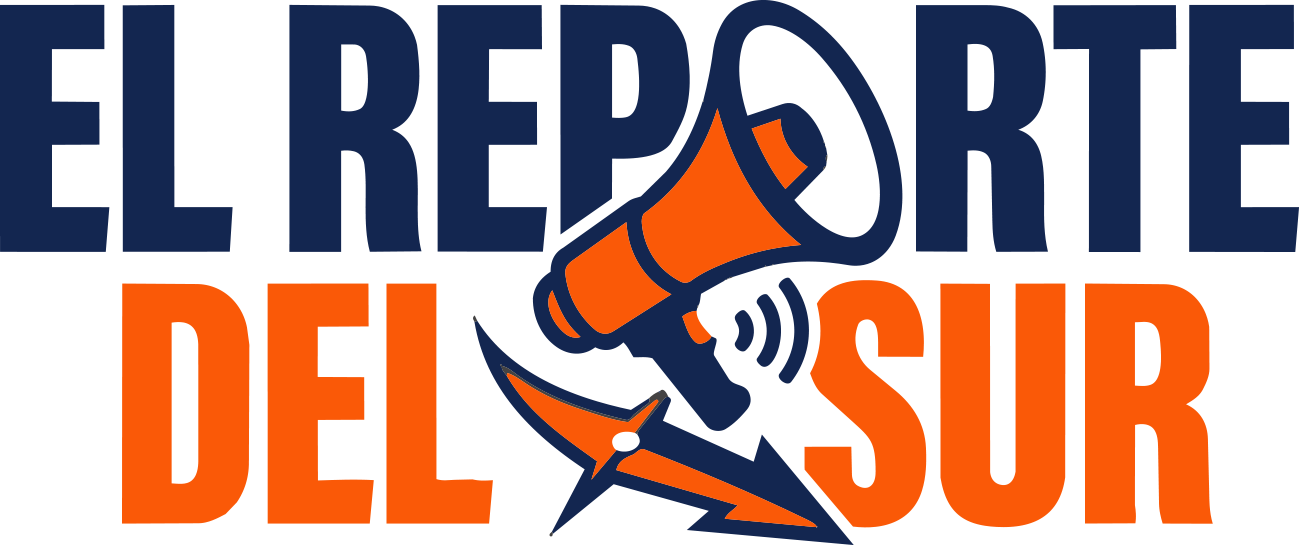 El Reporte del Sur